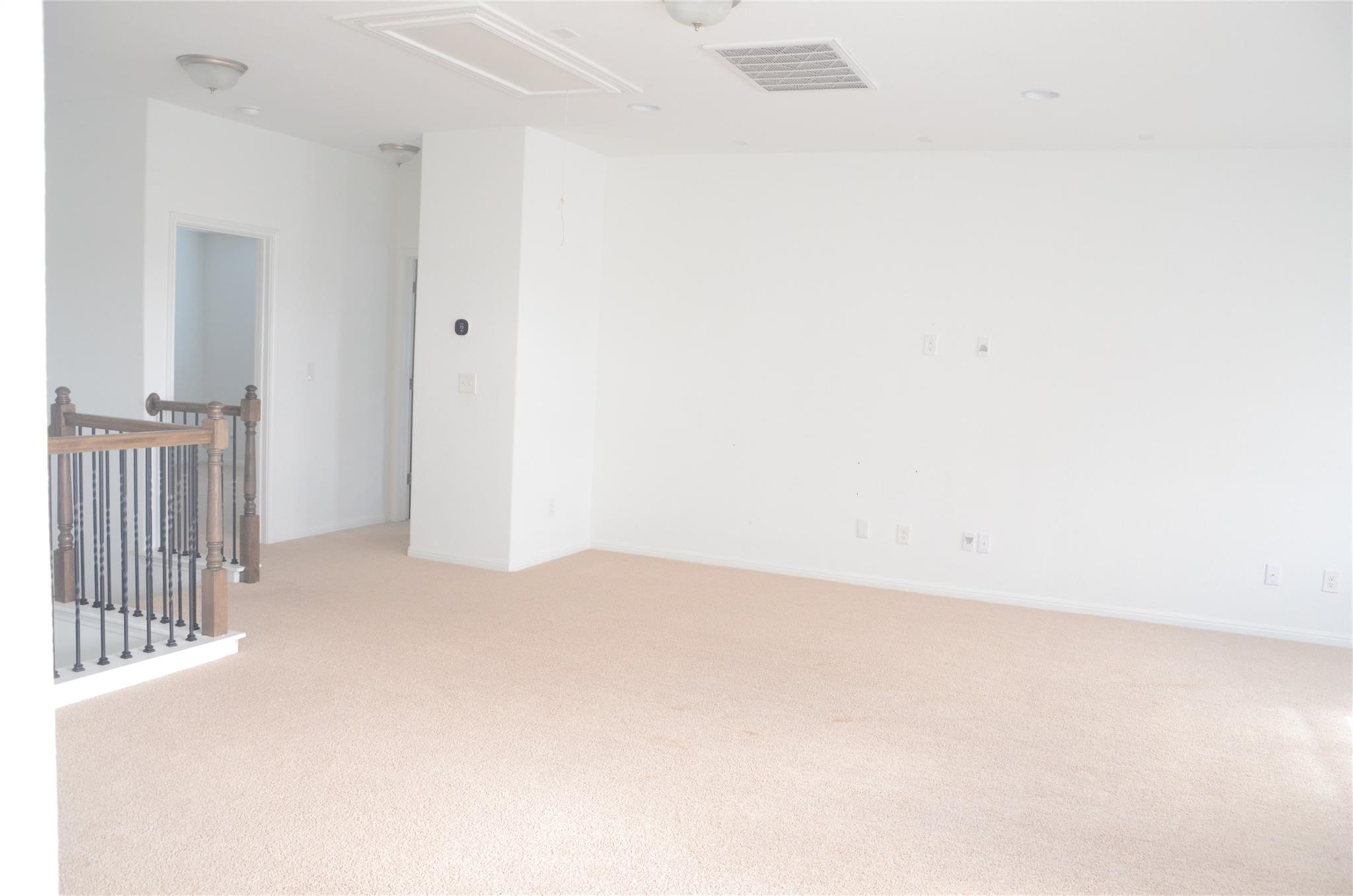 216 Manassas Dr, Leander, TX 78641