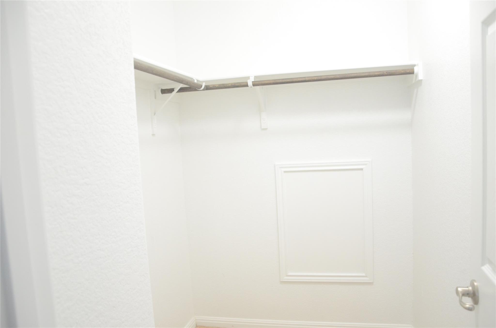 216 Manassas Dr, Leander, TX 78641