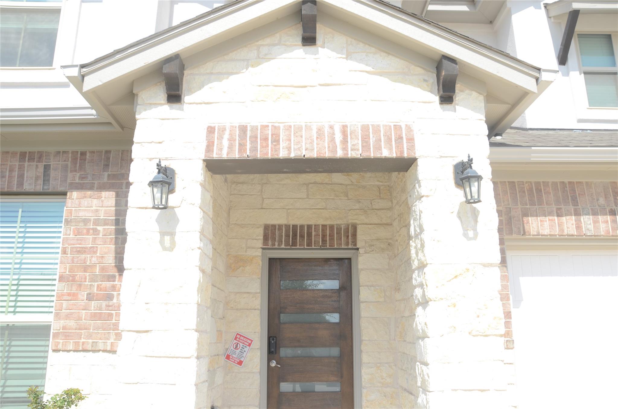 216 Manassas Dr, Leander, TX 78641