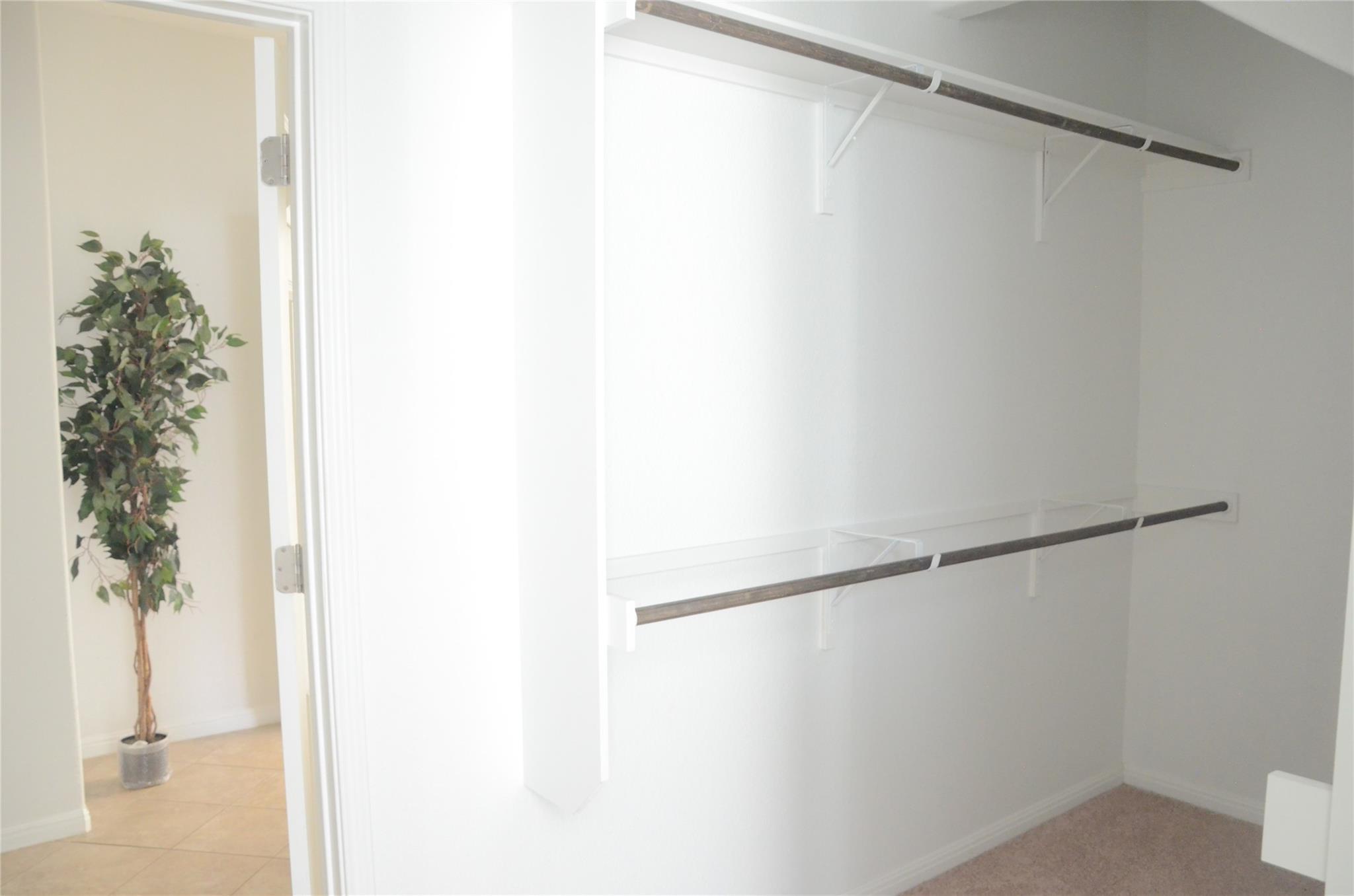 216 Manassas Dr, Leander, TX 78641