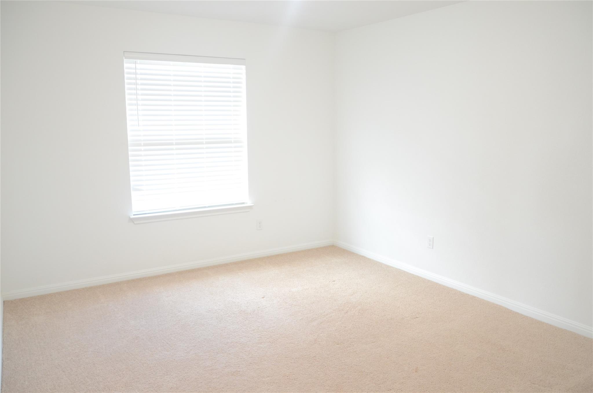 216 Manassas Dr, Leander, TX 78641