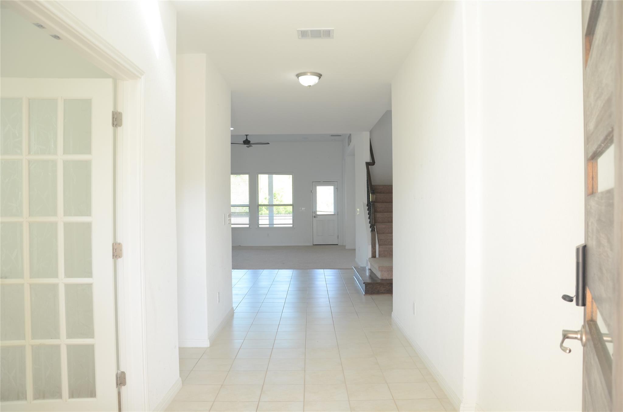 216 Manassas Dr, Leander, TX 78641