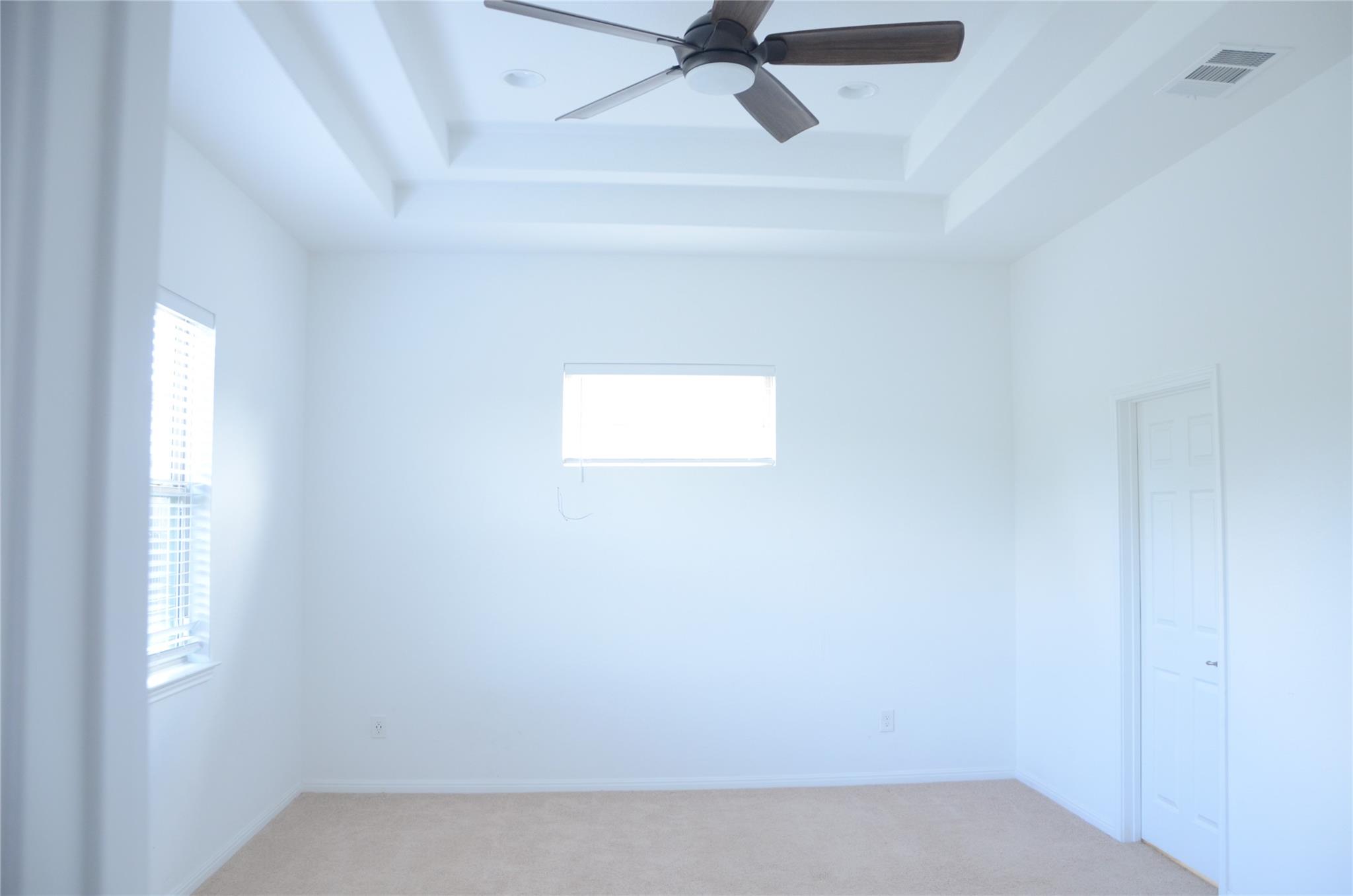 216 Manassas Dr, Leander, TX 78641