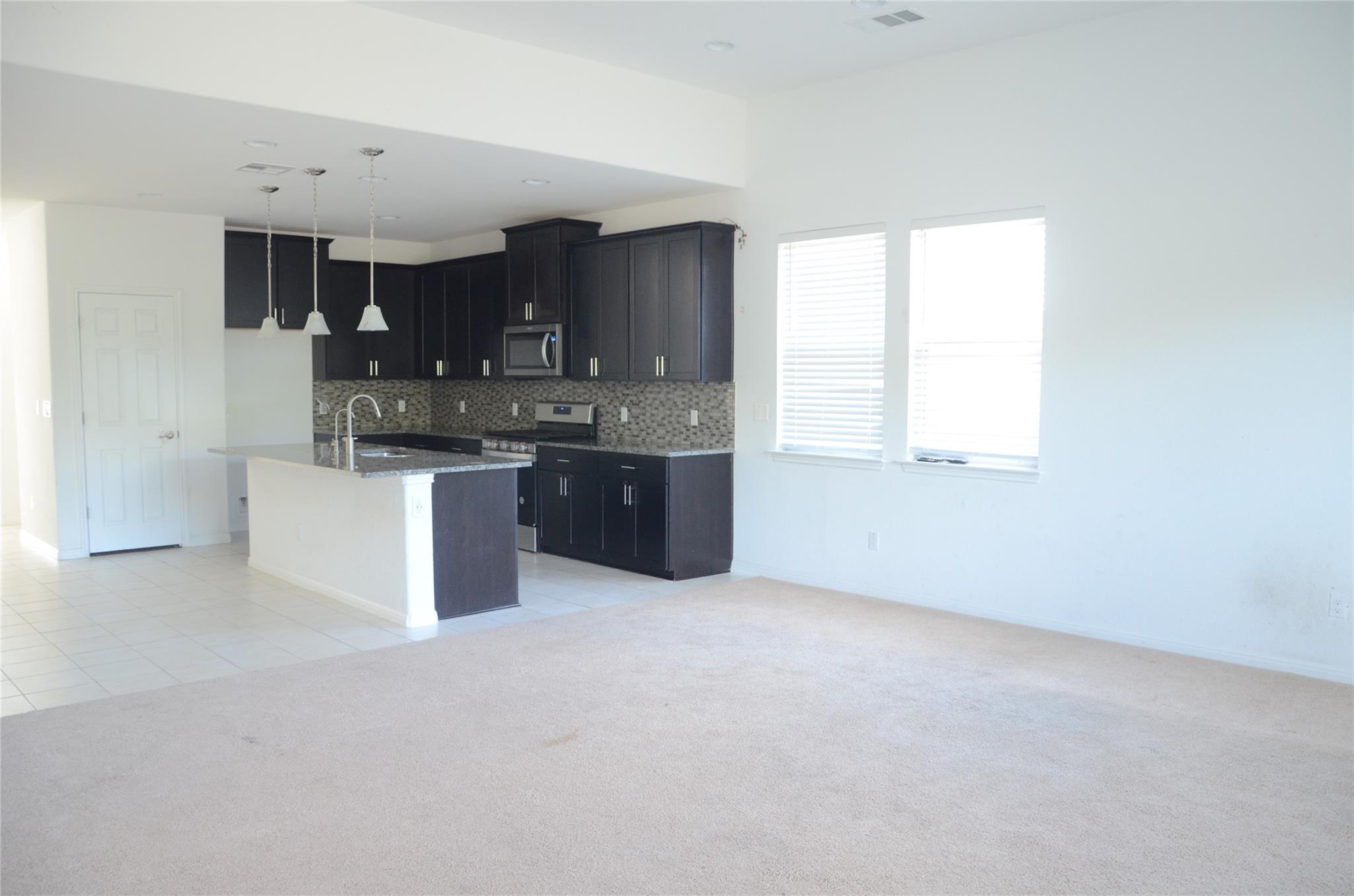 216 Manassas Dr, Leander, TX 78641