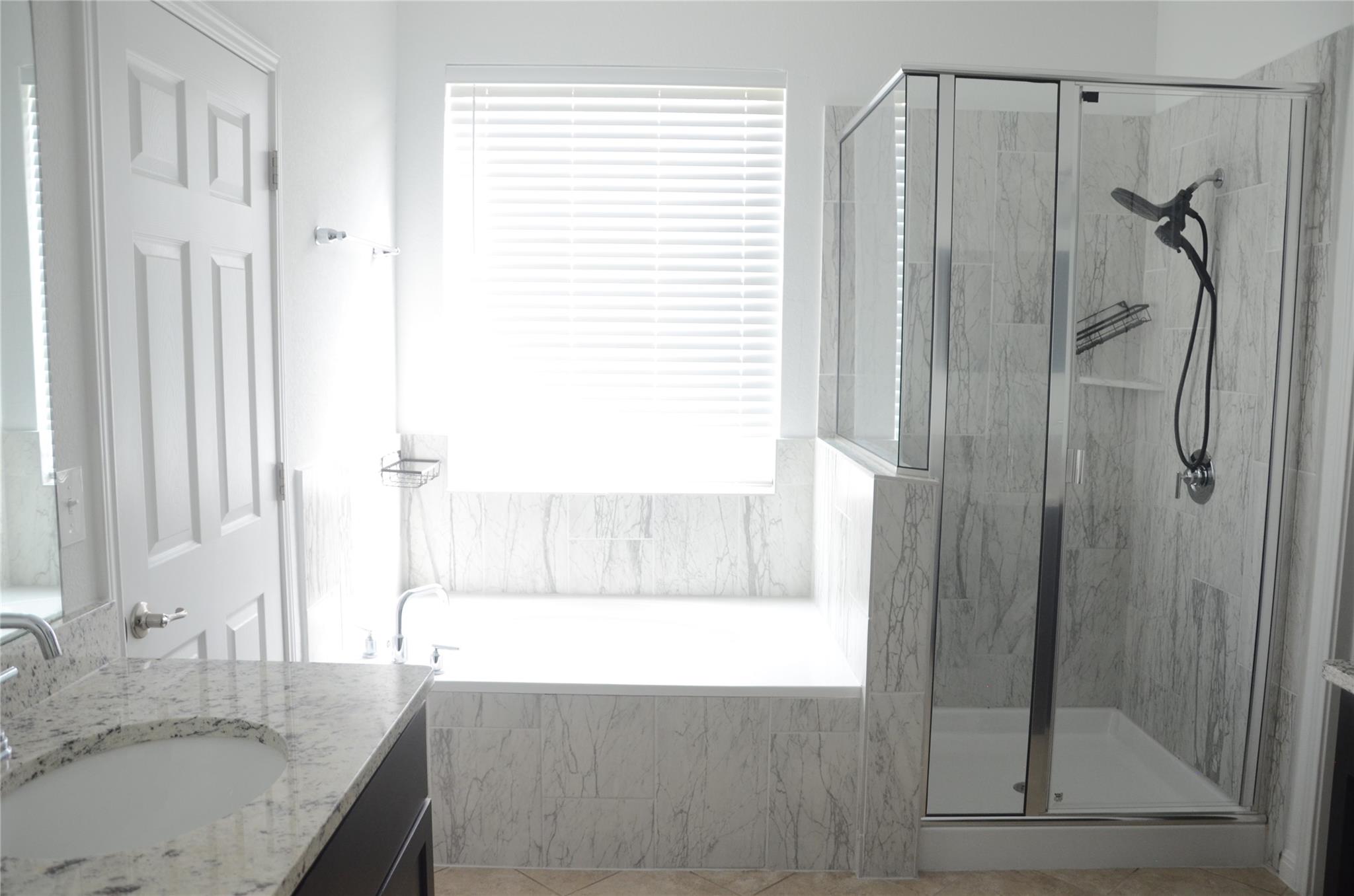 216 Manassas Dr, Leander, TX 78641