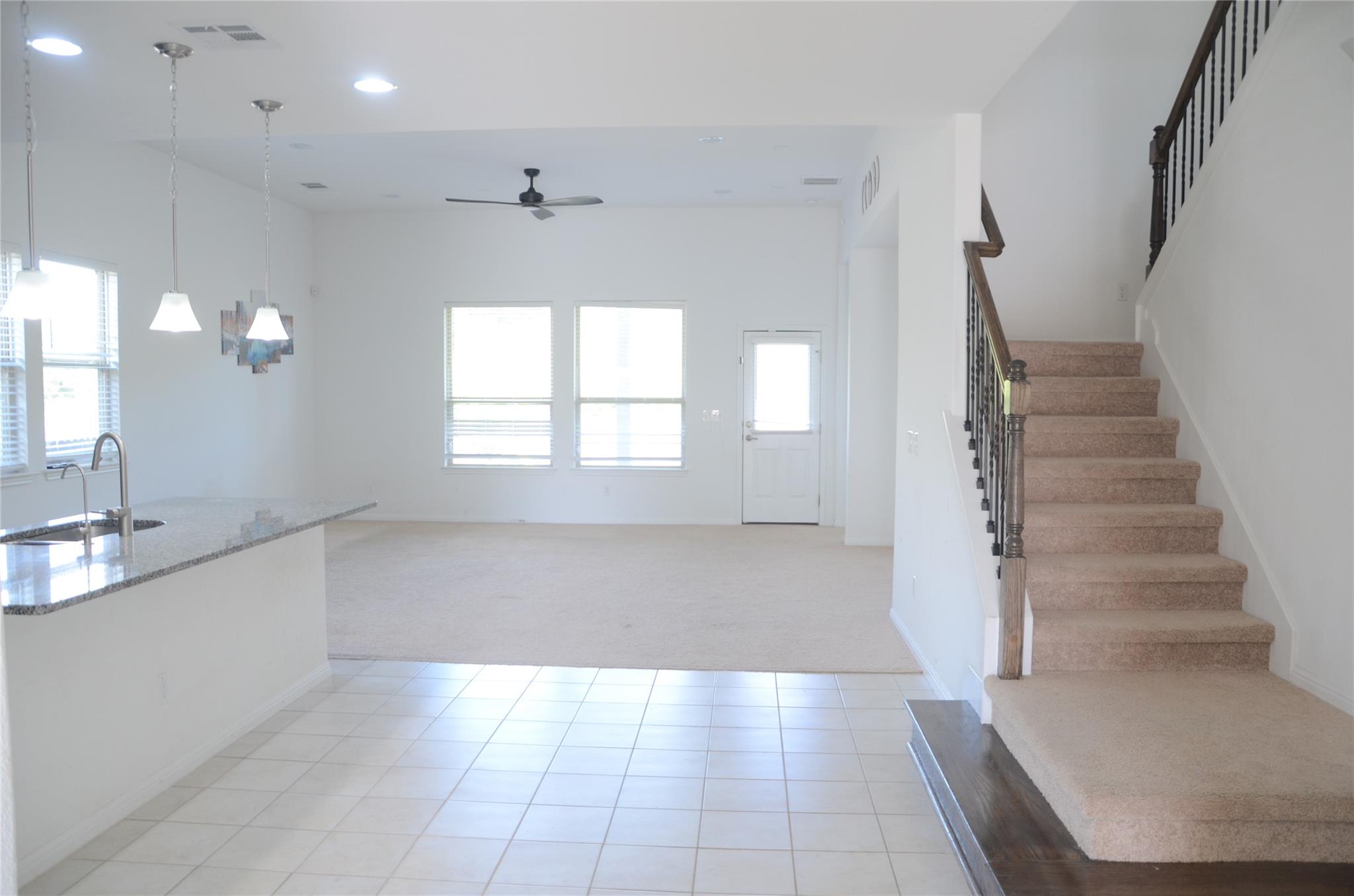 216 Manassas Dr, Leander, TX 78641