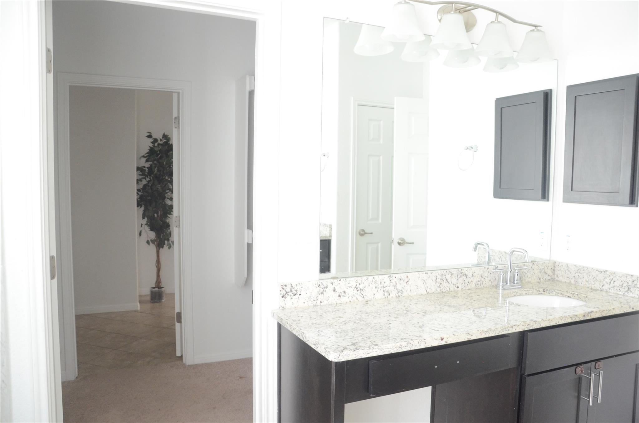 216 Manassas Dr, Leander, TX 78641