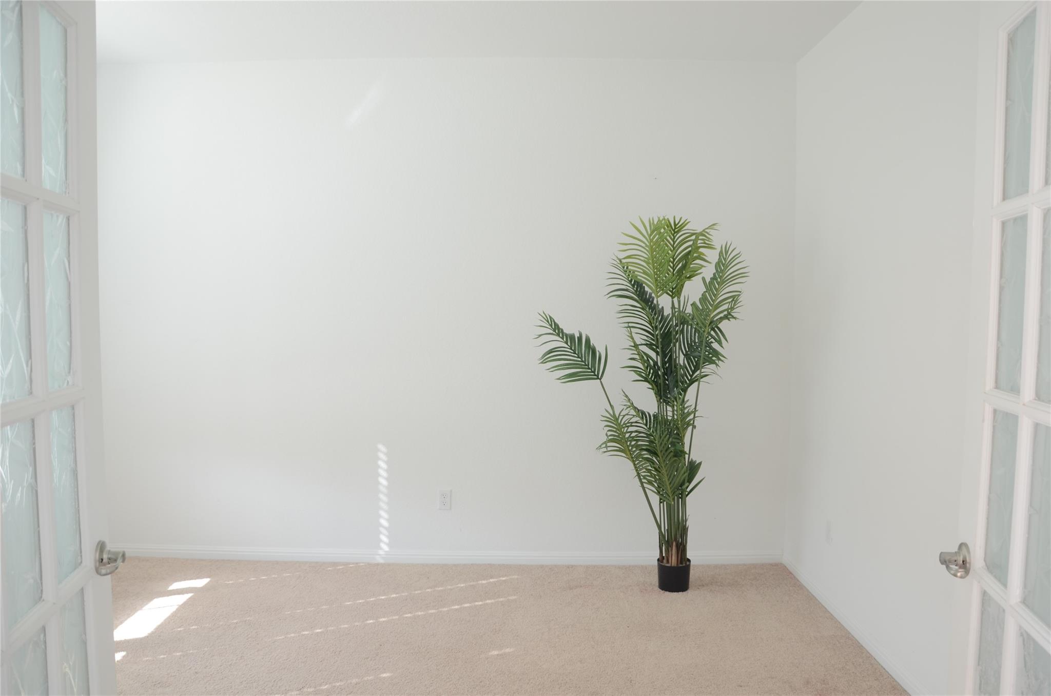 216 Manassas Dr, Leander, TX 78641