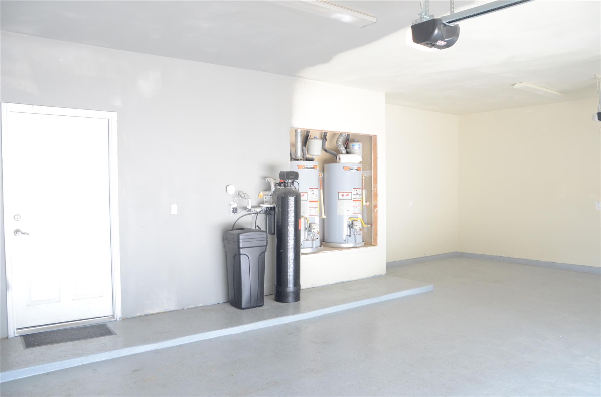 216 Manassas Dr, Leander, TX 78641