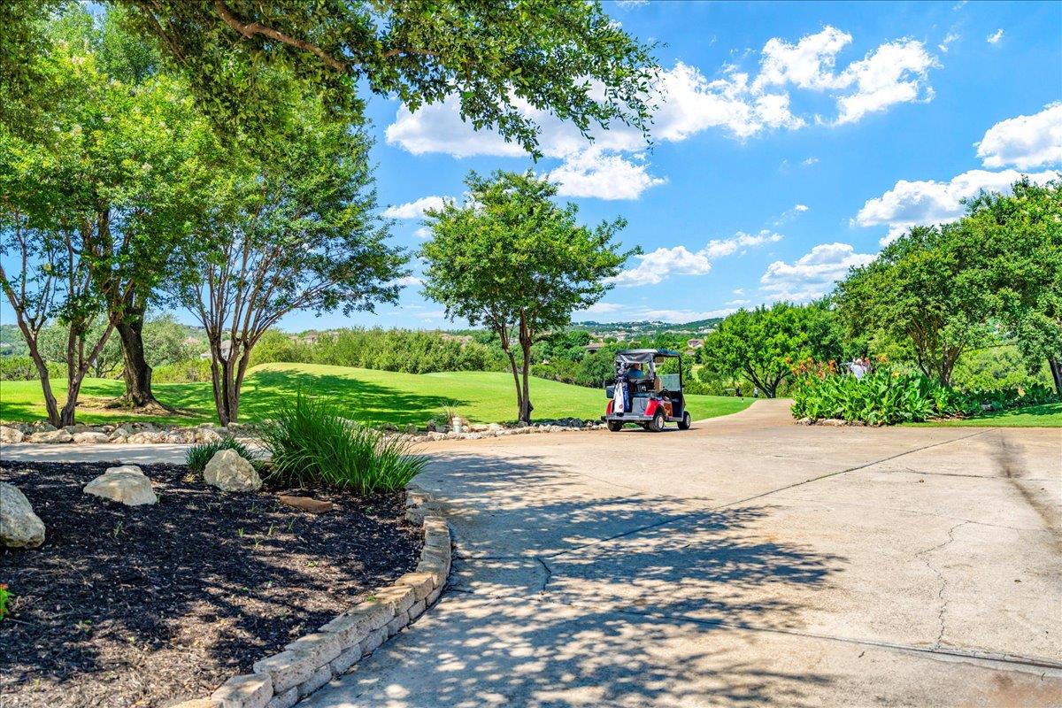 213 Black Wolf Run, Austin, TX 78738