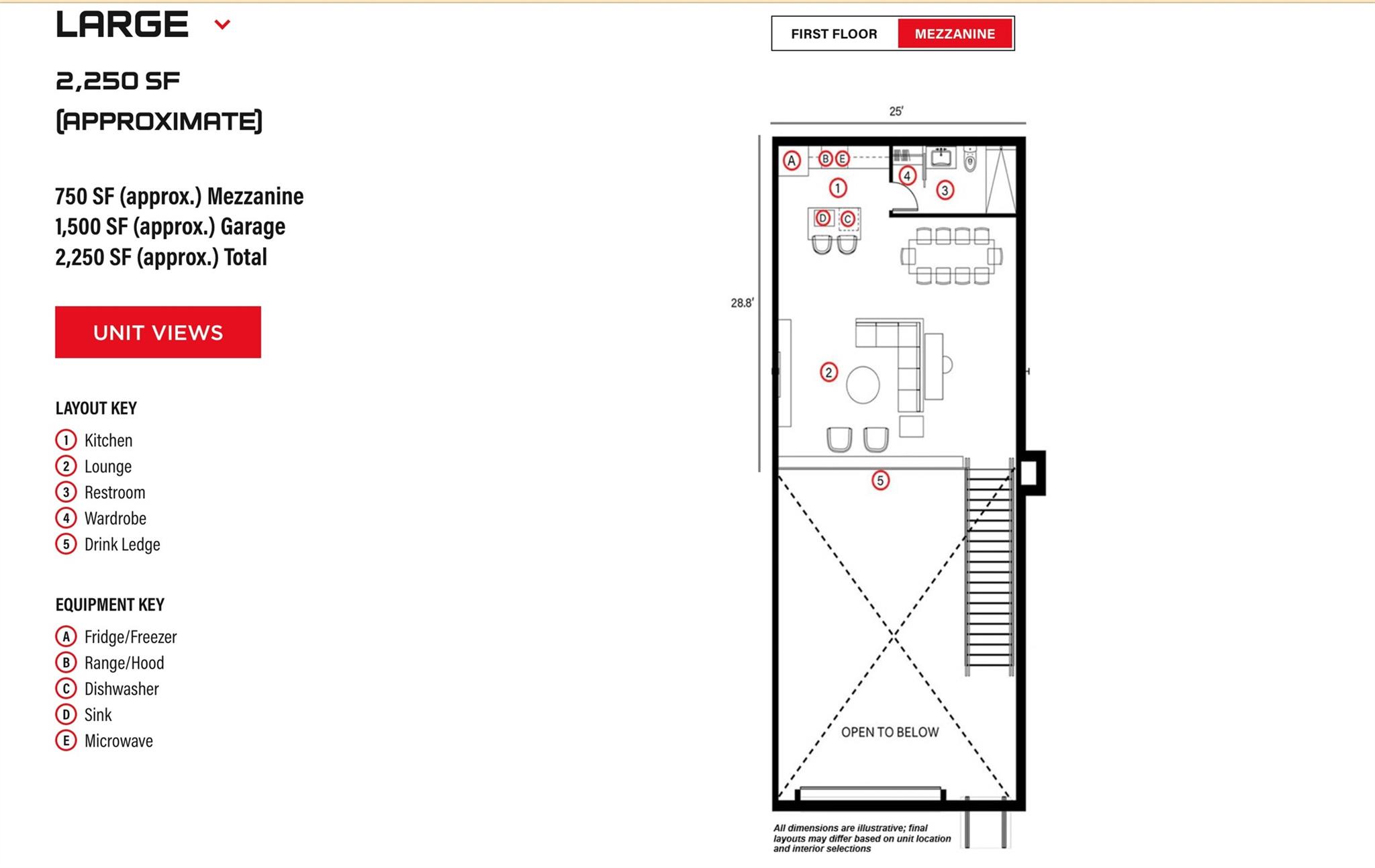 8001 Circuit of the Americas Blvd # 508, Del Valle, TX 78617