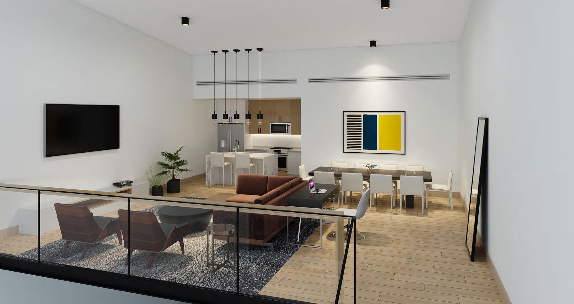 8001 Circuit of the Americas Blvd # 508, Del Valle, TX 78617