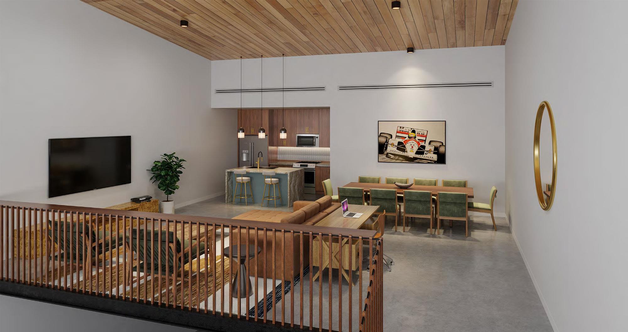 8001 Circuit of the Americas Blvd # 508, Del Valle, TX 78617