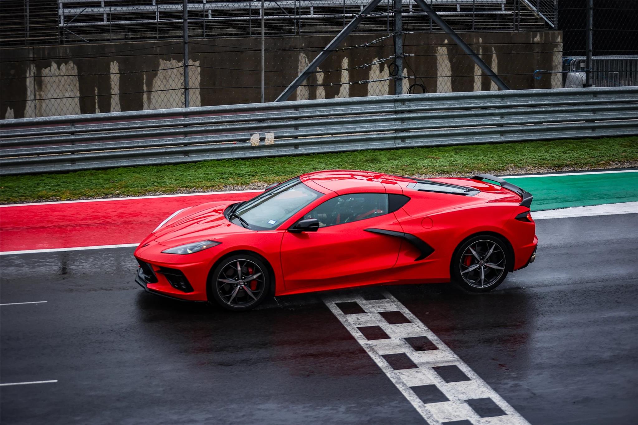 8001 Circuit of the Americas Blvd # 508, Del Valle, TX 78617