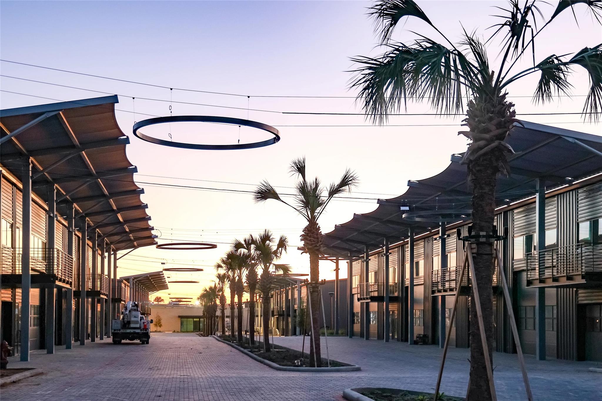 8001 Circuit of the Americas Blvd # 508, Del Valle, TX 78617