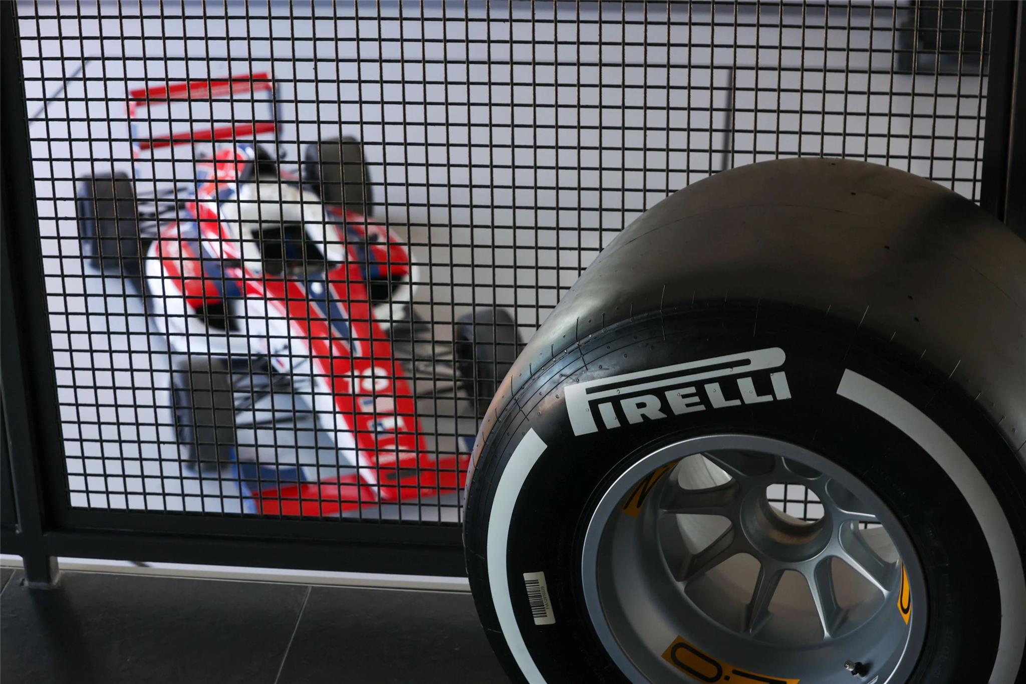 8001 Circuit of the Americas Blvd # 508, Del Valle, TX 78617