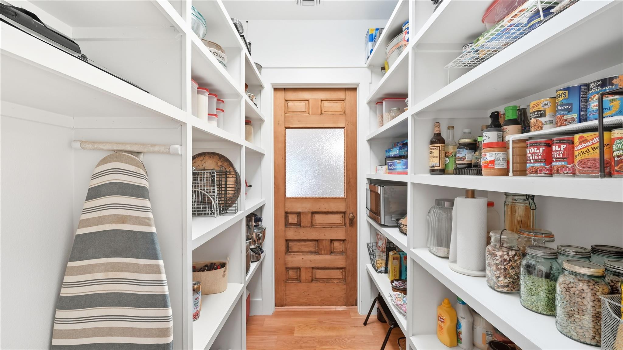 2656 River Bend Rd, Smithville, TX 78957