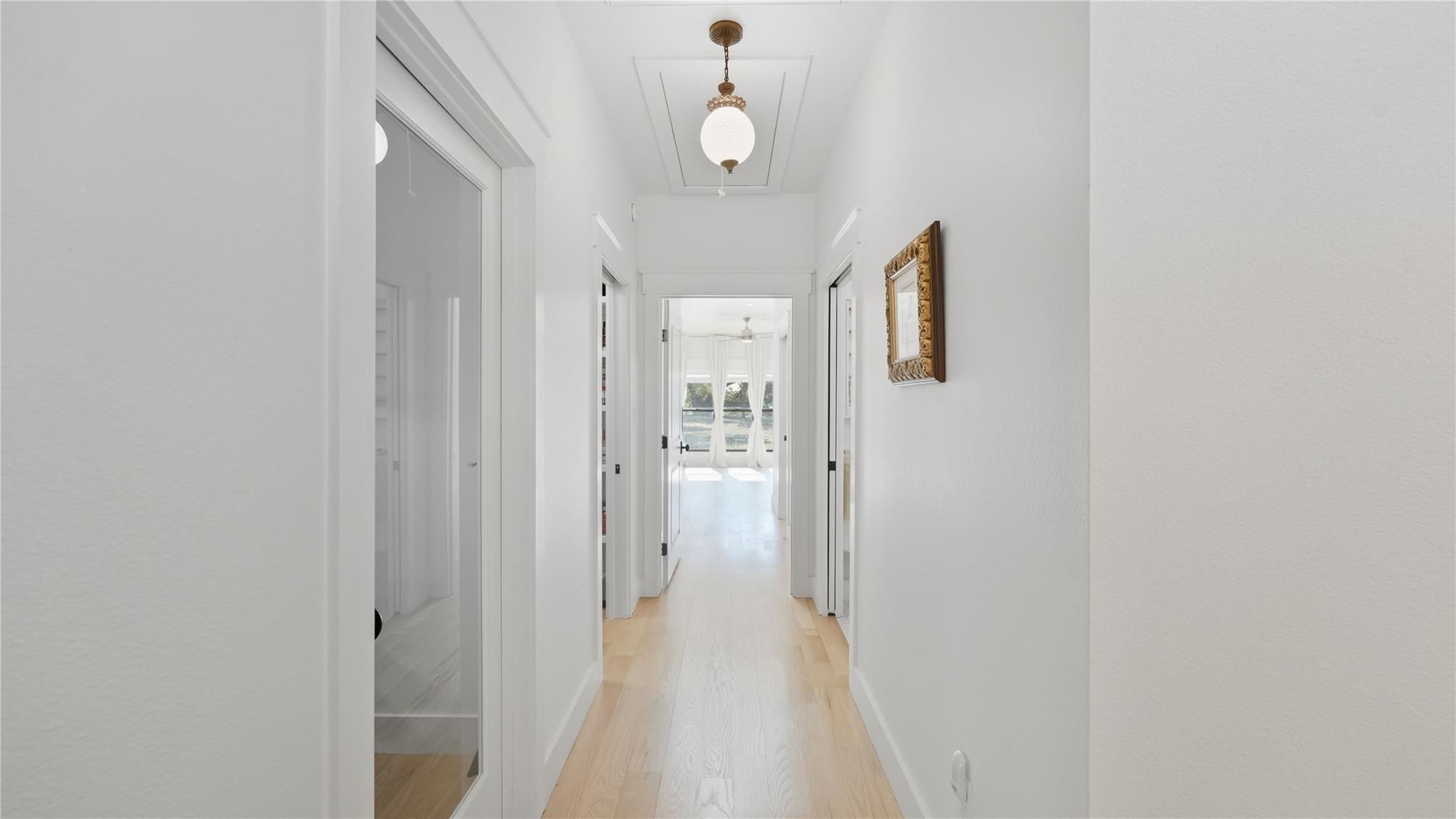 2656 River Bend Rd, Smithville, TX 78957