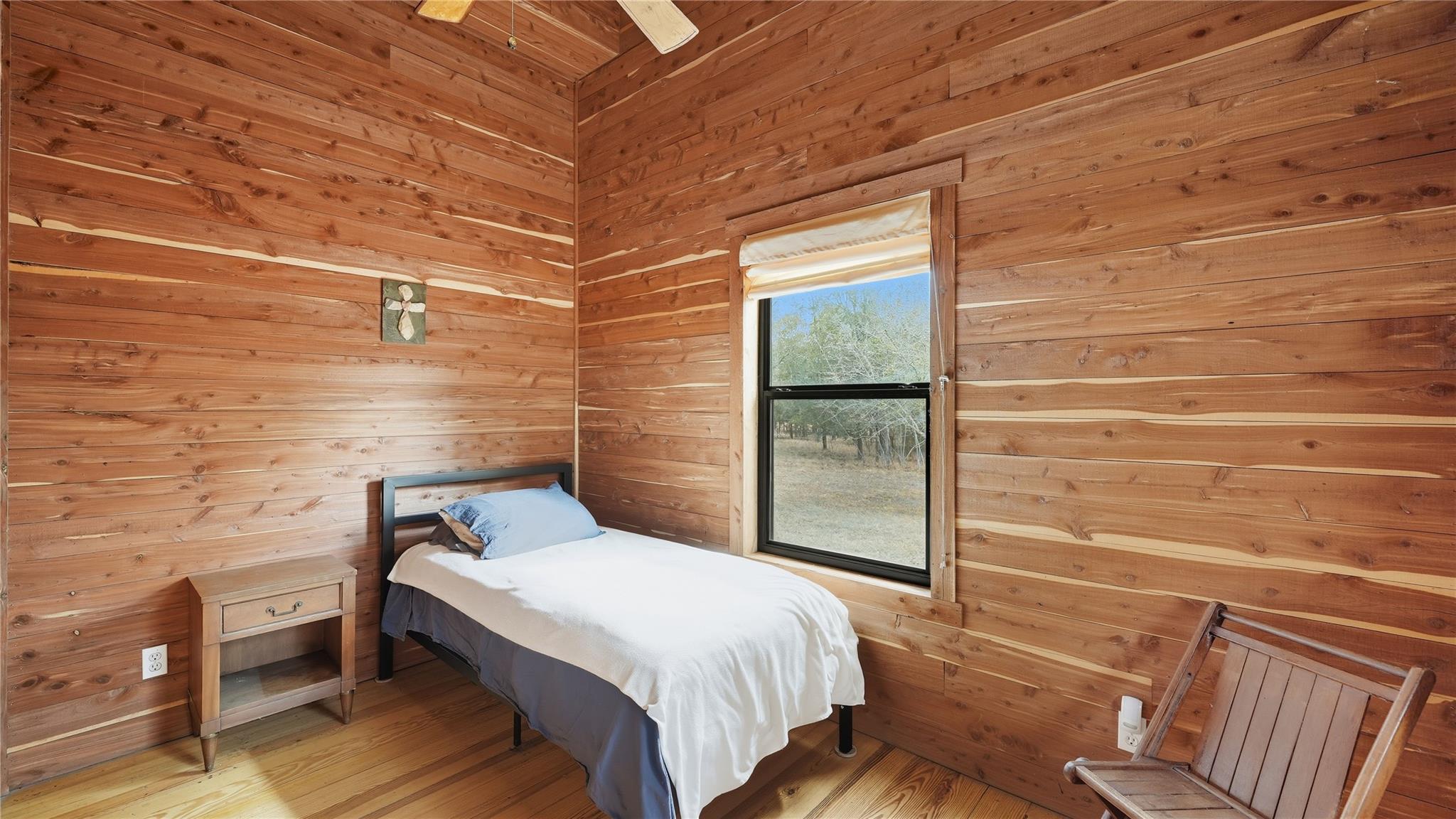 2656 River Bend Rd, Smithville, TX 78957