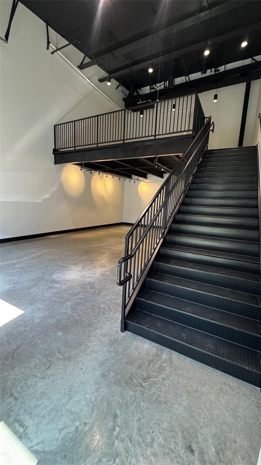 8001 Circuit of the Americas Blvd # 1503, Del Valle, TX 78617