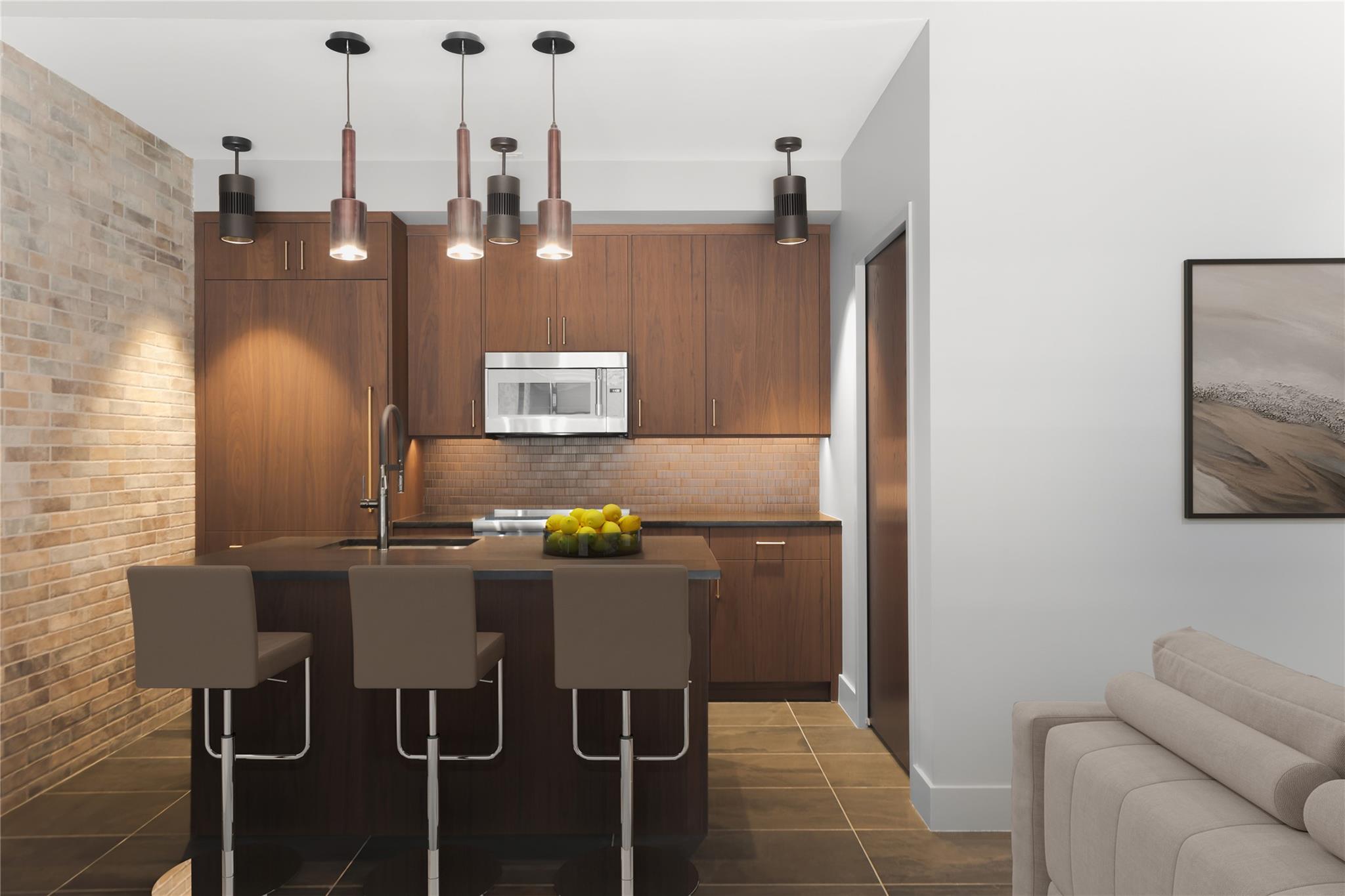 8001 Circuit of the Americas Blvd # 1503, Del Valle, TX 78617