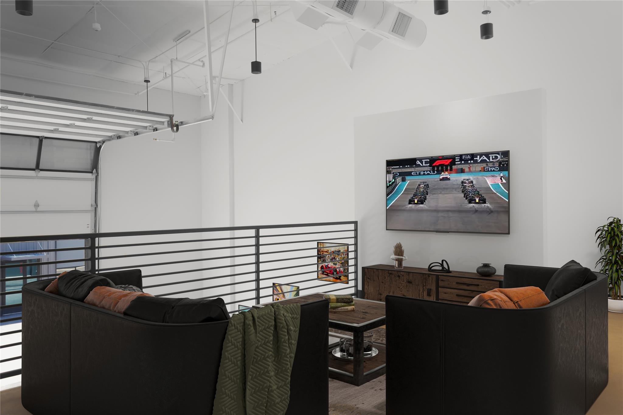 8001 Circuit of the Americas Blvd # 1503, Del Valle, TX 78617