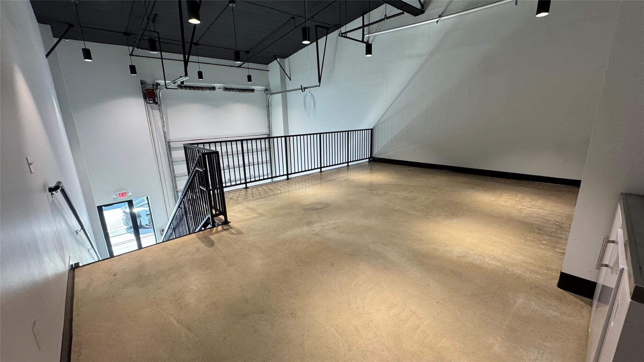 8001 Circuit of the Americas Blvd # 1503, Del Valle, TX 78617