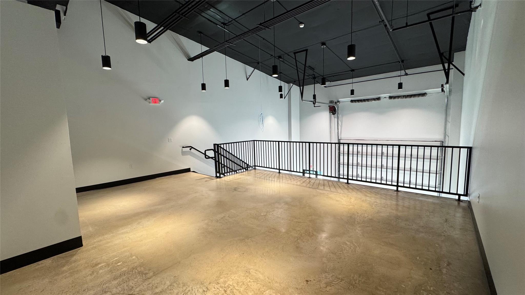 8001 Circuit of the Americas Blvd # 1503, Del Valle, TX 78617