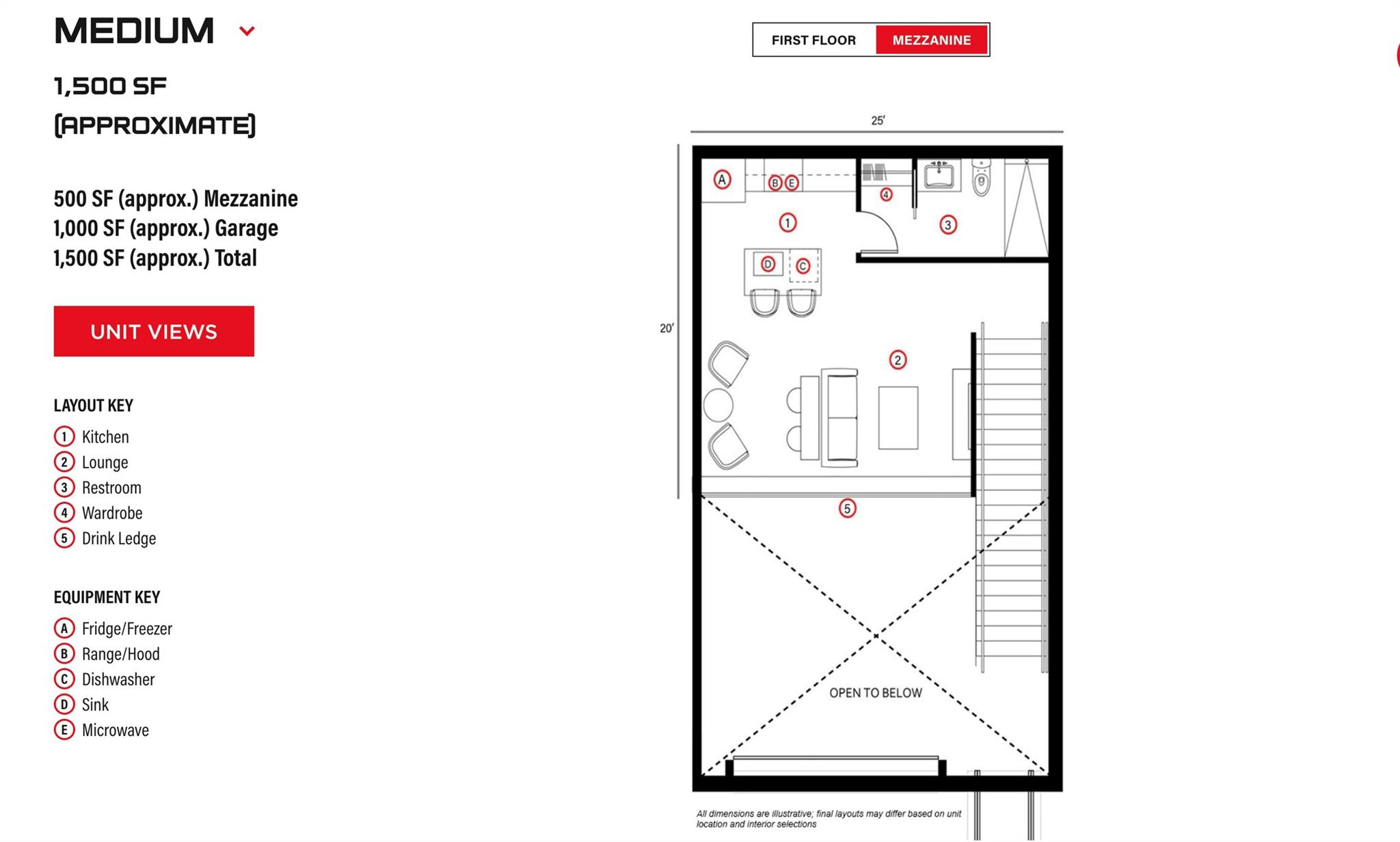 8001 Circuit of the Americas Blvd # 1503, Del Valle, TX 78617