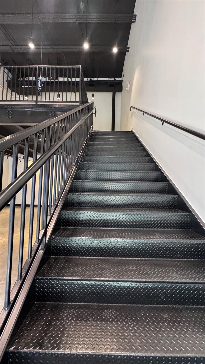 8001 Circuit of the Americas Blvd # 1503, Del Valle, TX 78617