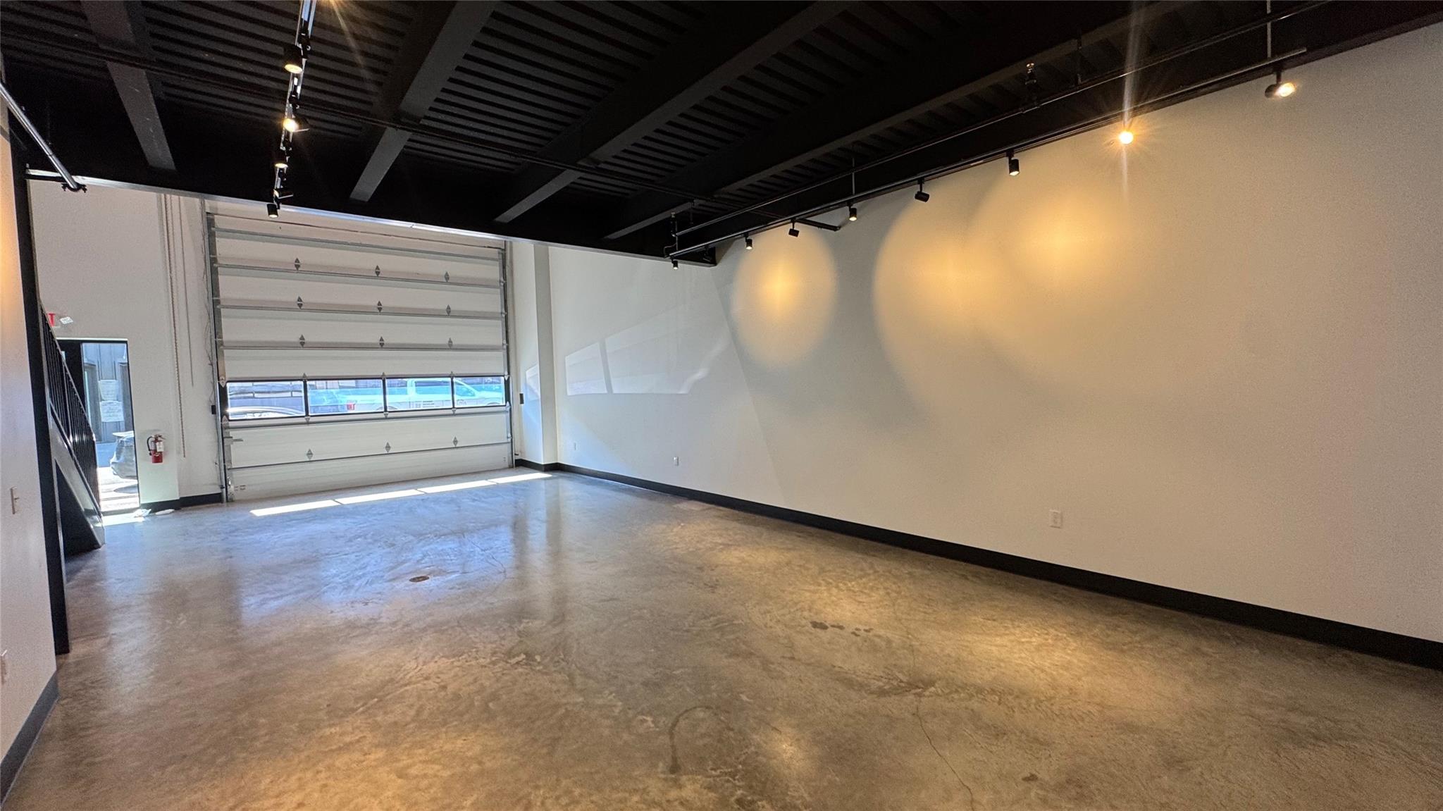 8001 Circuit of the Americas Blvd # 1503, Del Valle, TX 78617