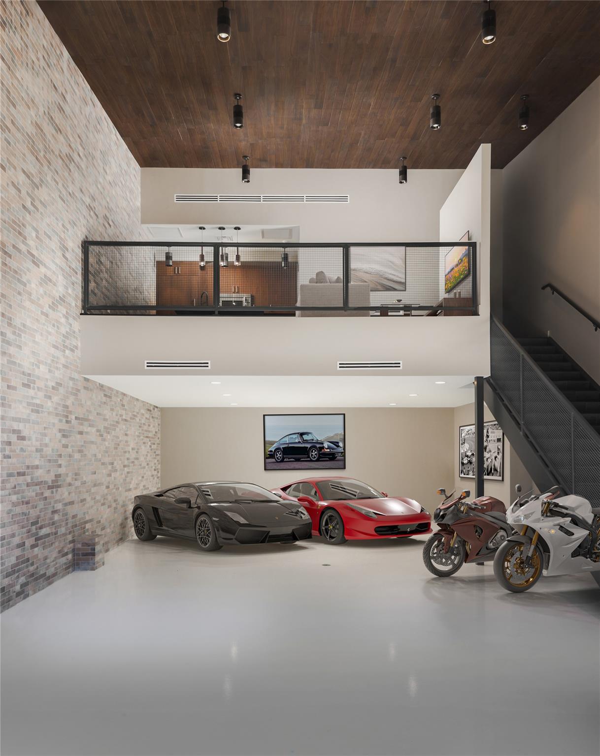 8001 Circuit of the Americas Blvd # 1503, Del Valle, TX 78617