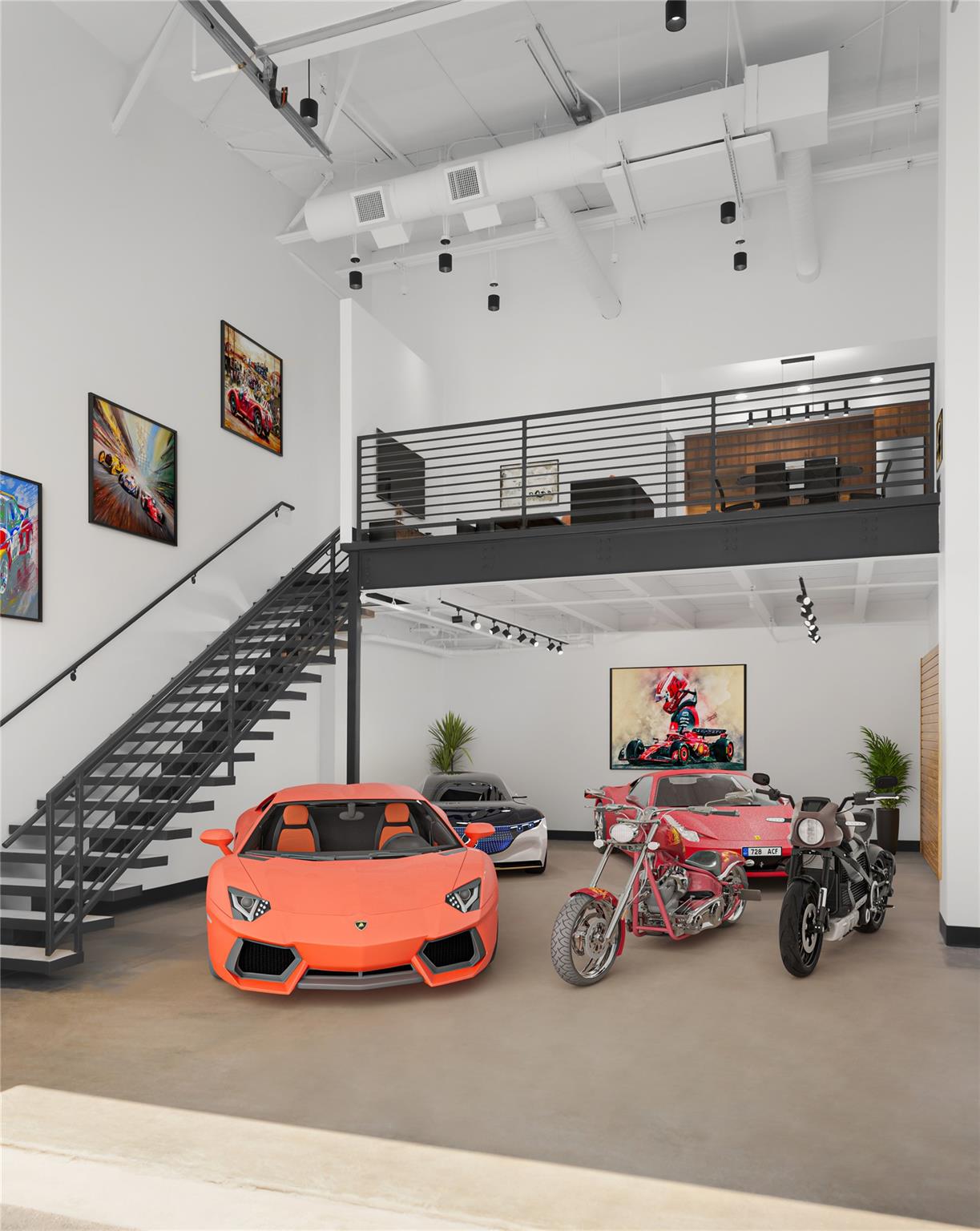 8001 Circuit of the Americas Blvd # 1503, Del Valle, TX 78617