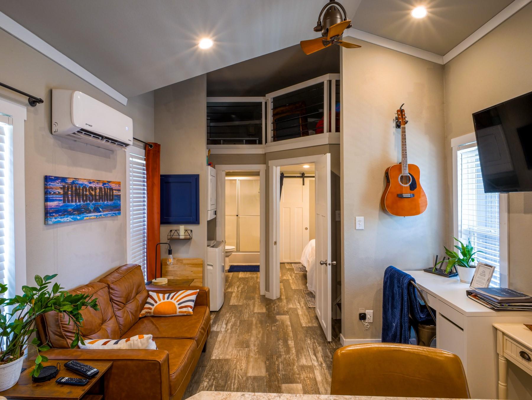 4113 Hermosa Dr, Kingsland, TX 78639