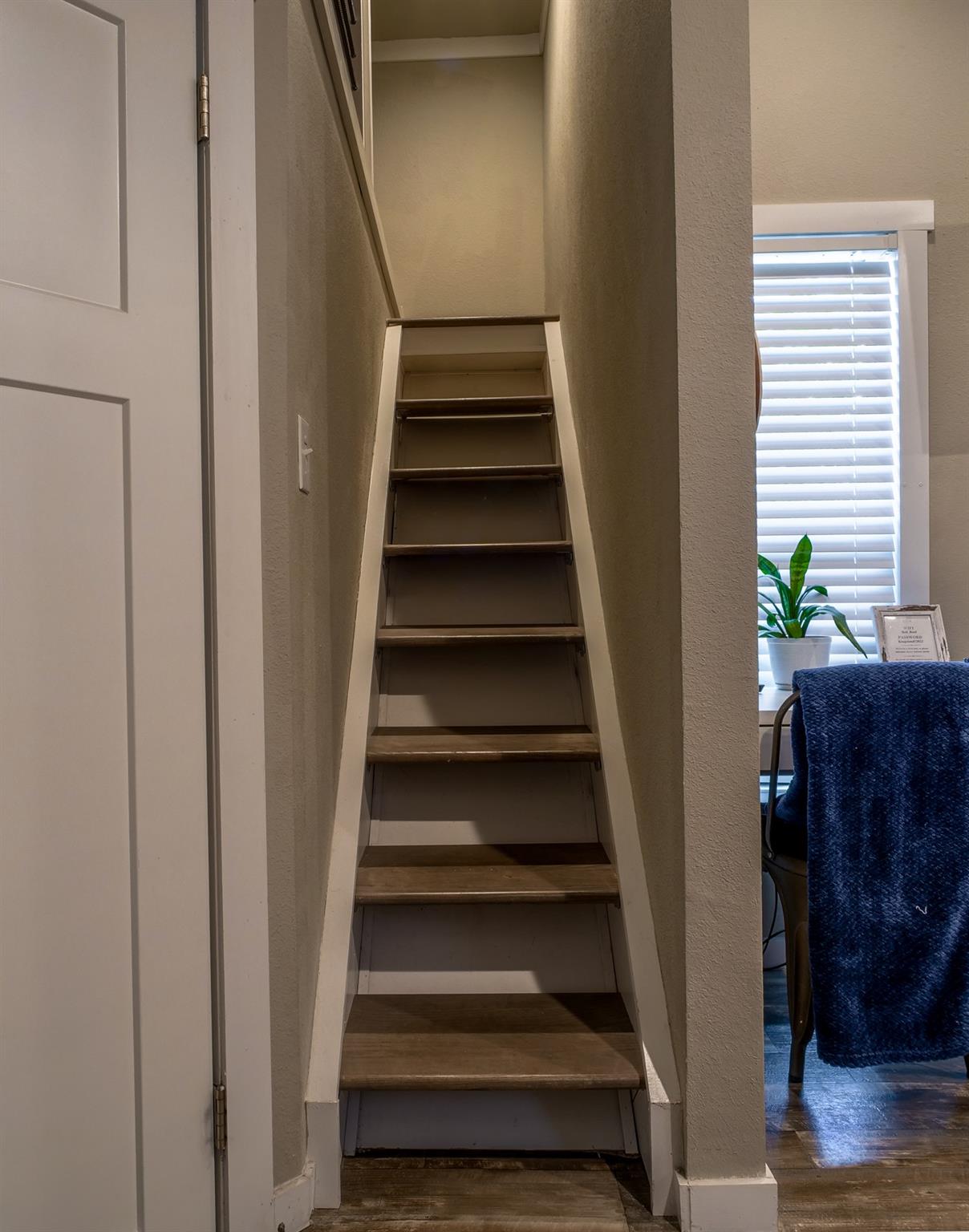 4113 Hermosa Dr, Kingsland, TX 78639