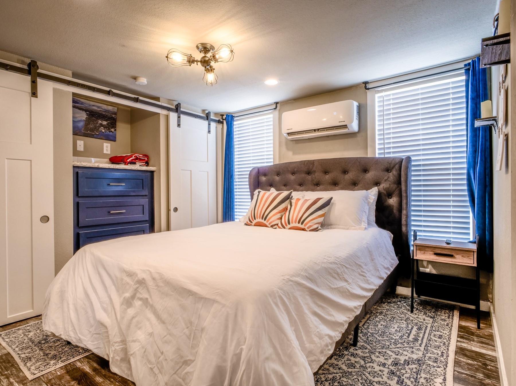 4113 Hermosa Dr, Kingsland, TX 78639