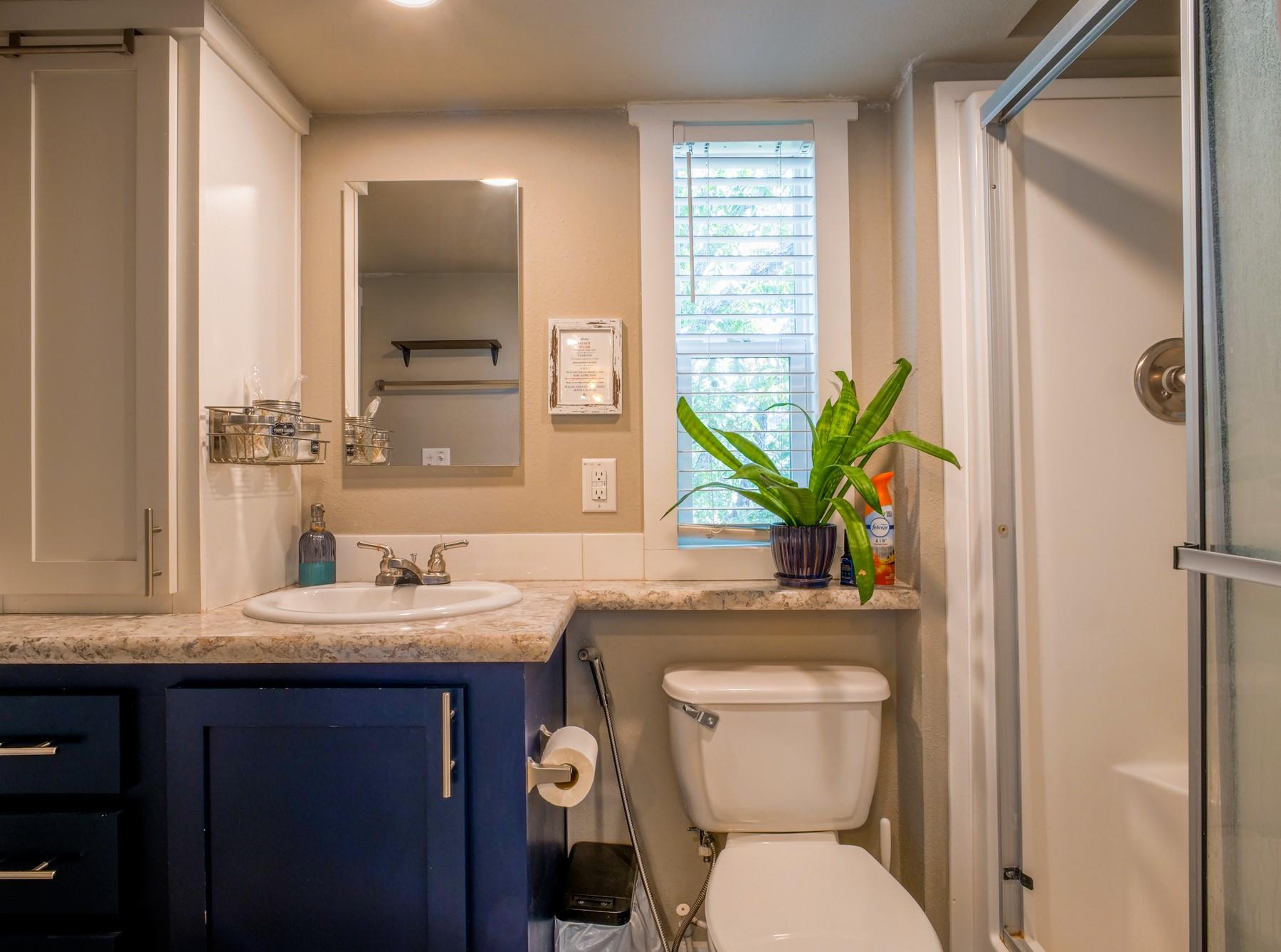 4113 Hermosa Dr, Kingsland, TX 78639