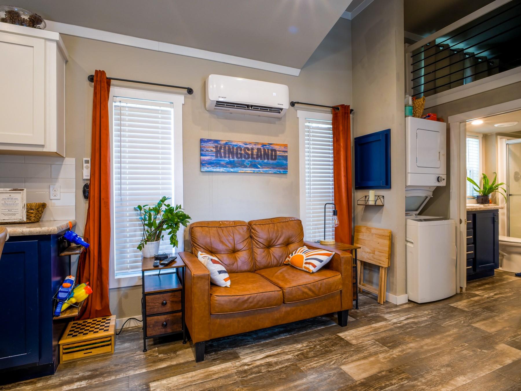 4113 Hermosa Dr, Kingsland, TX 78639