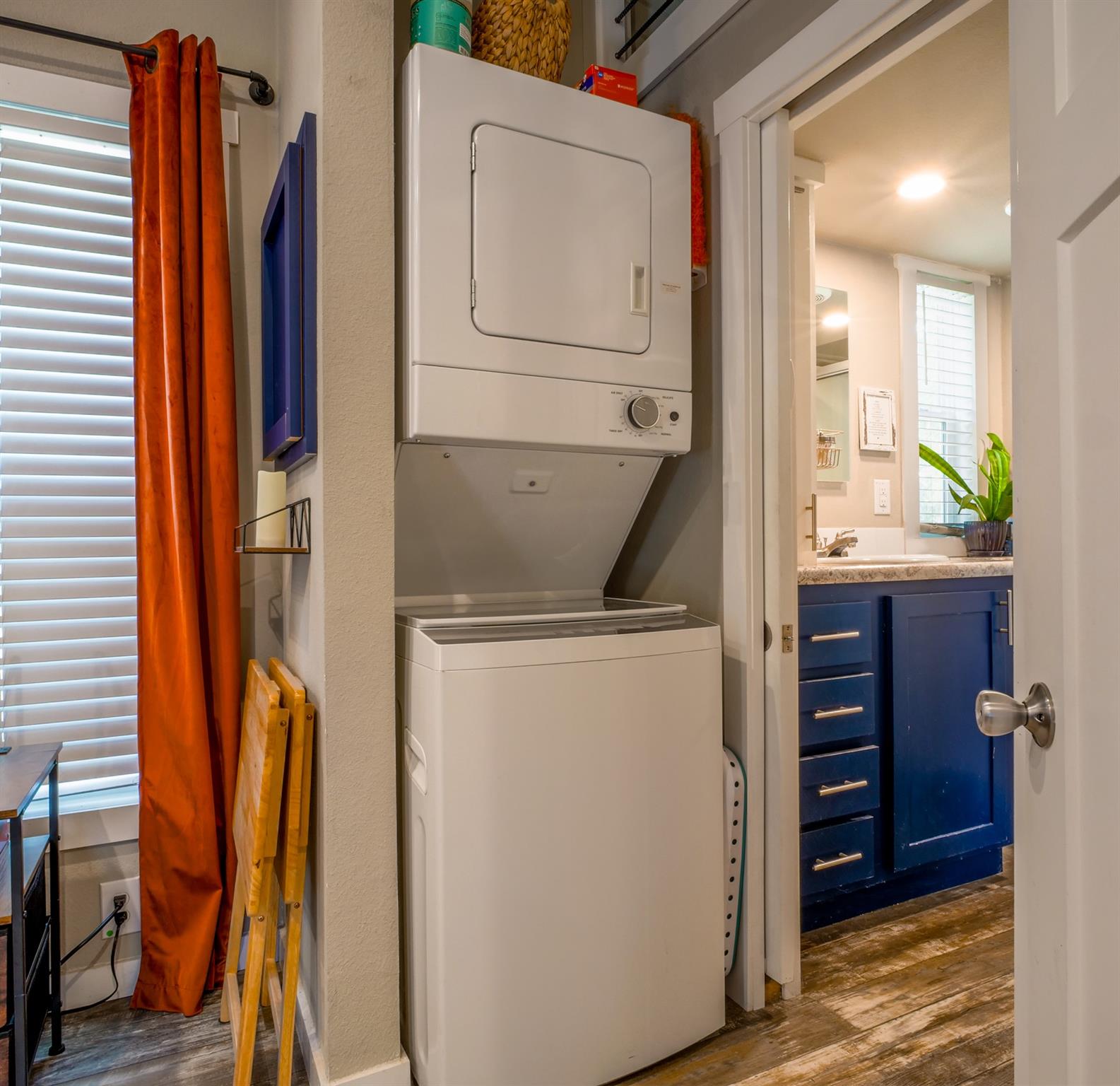 4113 Hermosa Dr, Kingsland, TX 78639