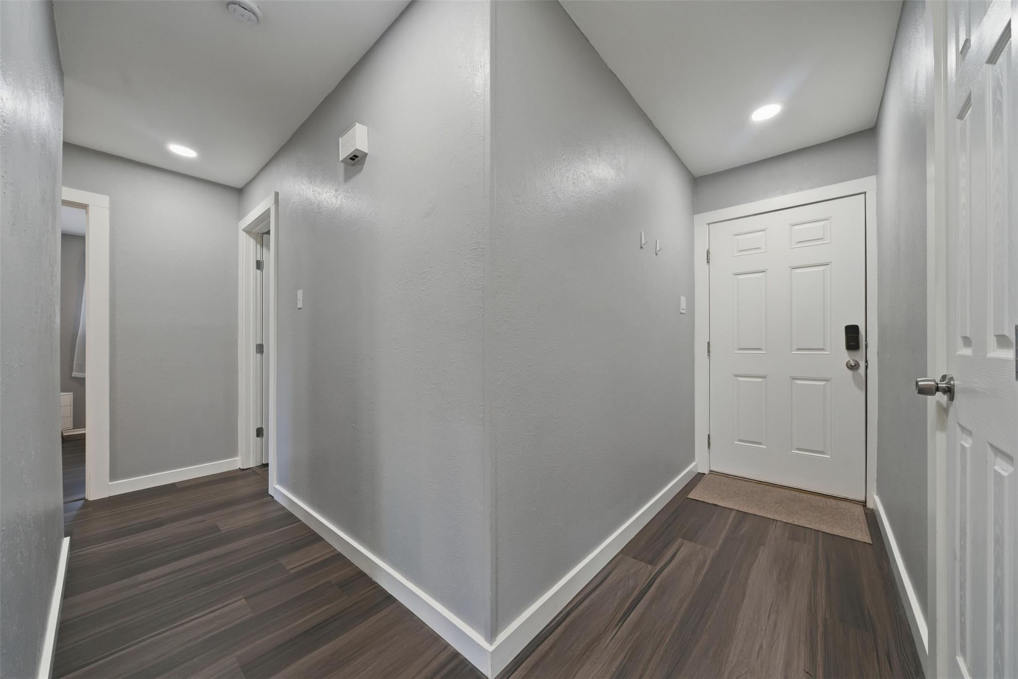 1601 Sagebrush Dr, Round Rock, TX 78681