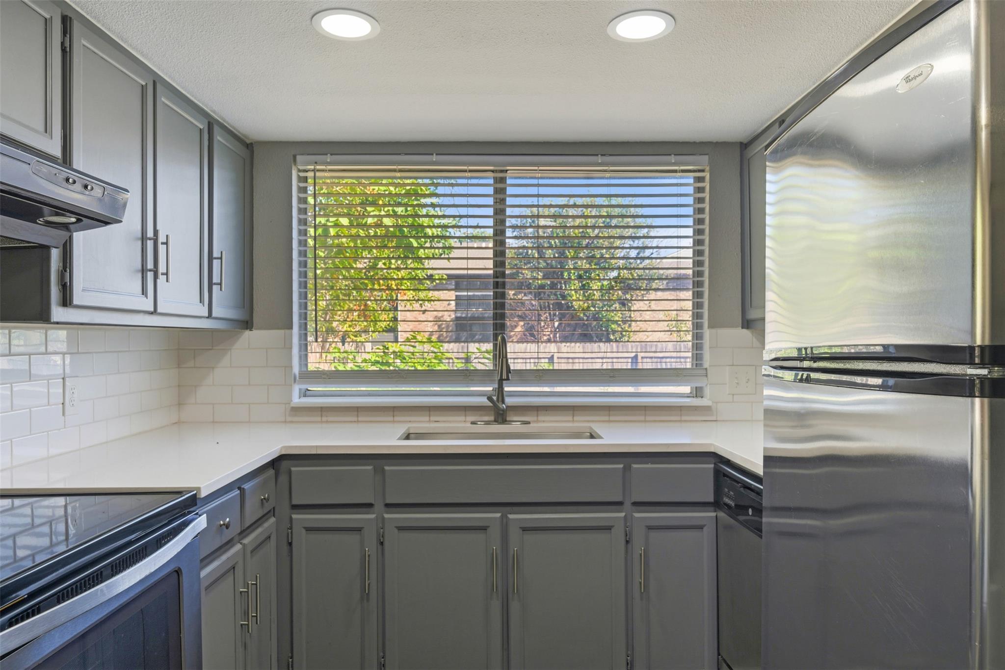 1601 Sagebrush Dr, Round Rock, TX 78681