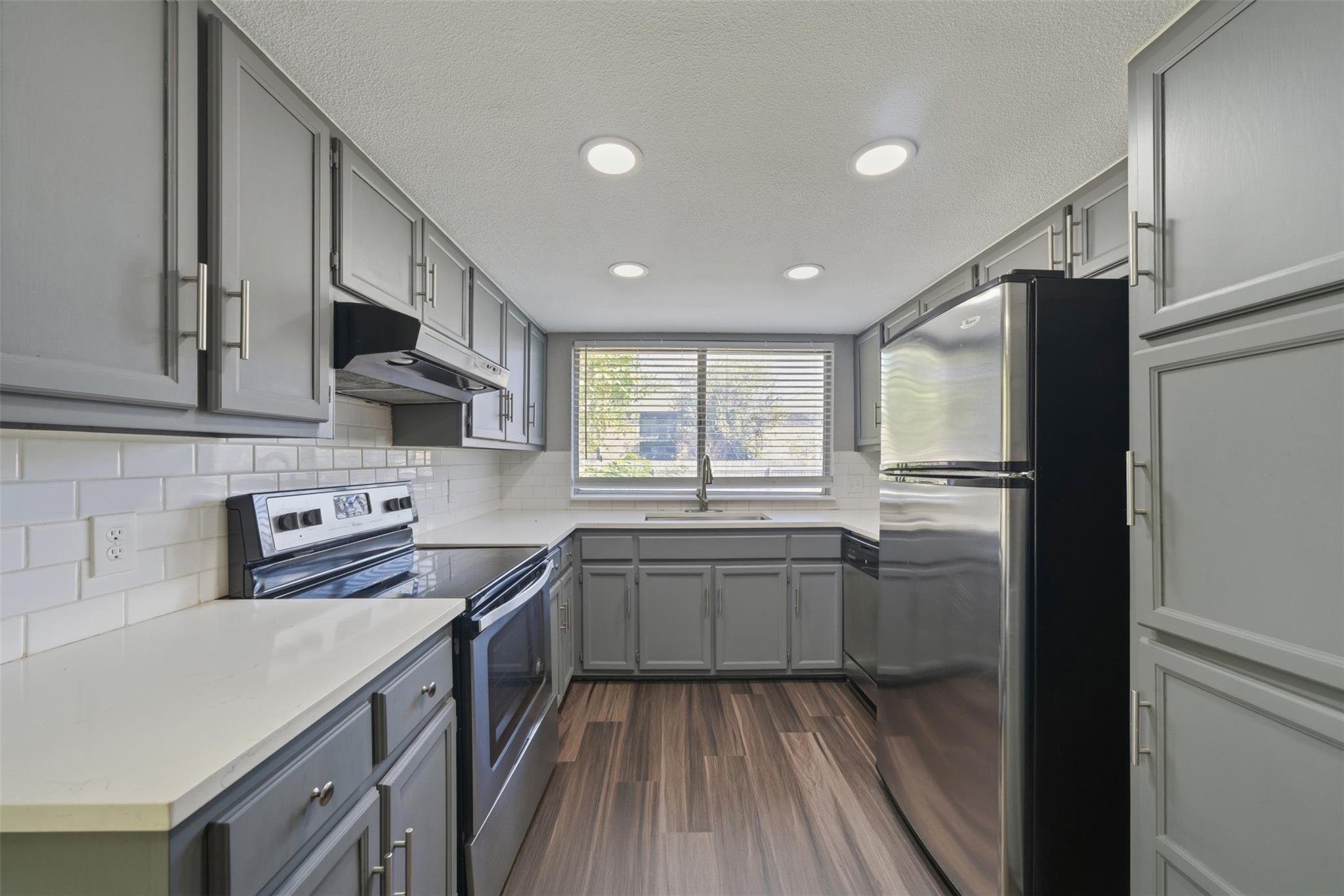 1601 Sagebrush Dr, Round Rock, TX 78681