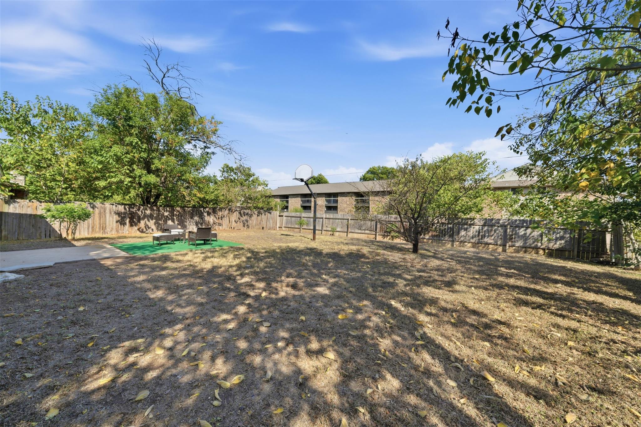 1601 Sagebrush Dr, Round Rock, TX 78681