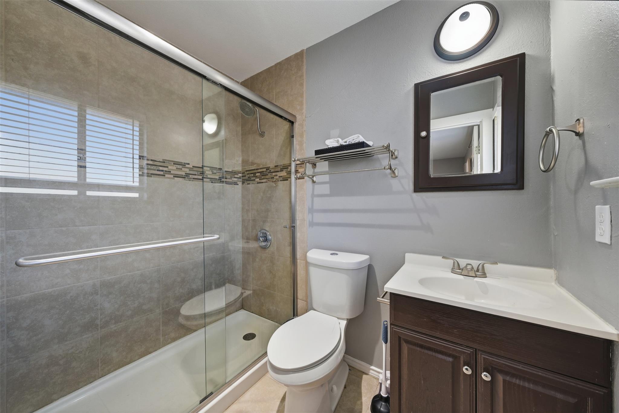 1601 Sagebrush Dr, Round Rock, TX 78681