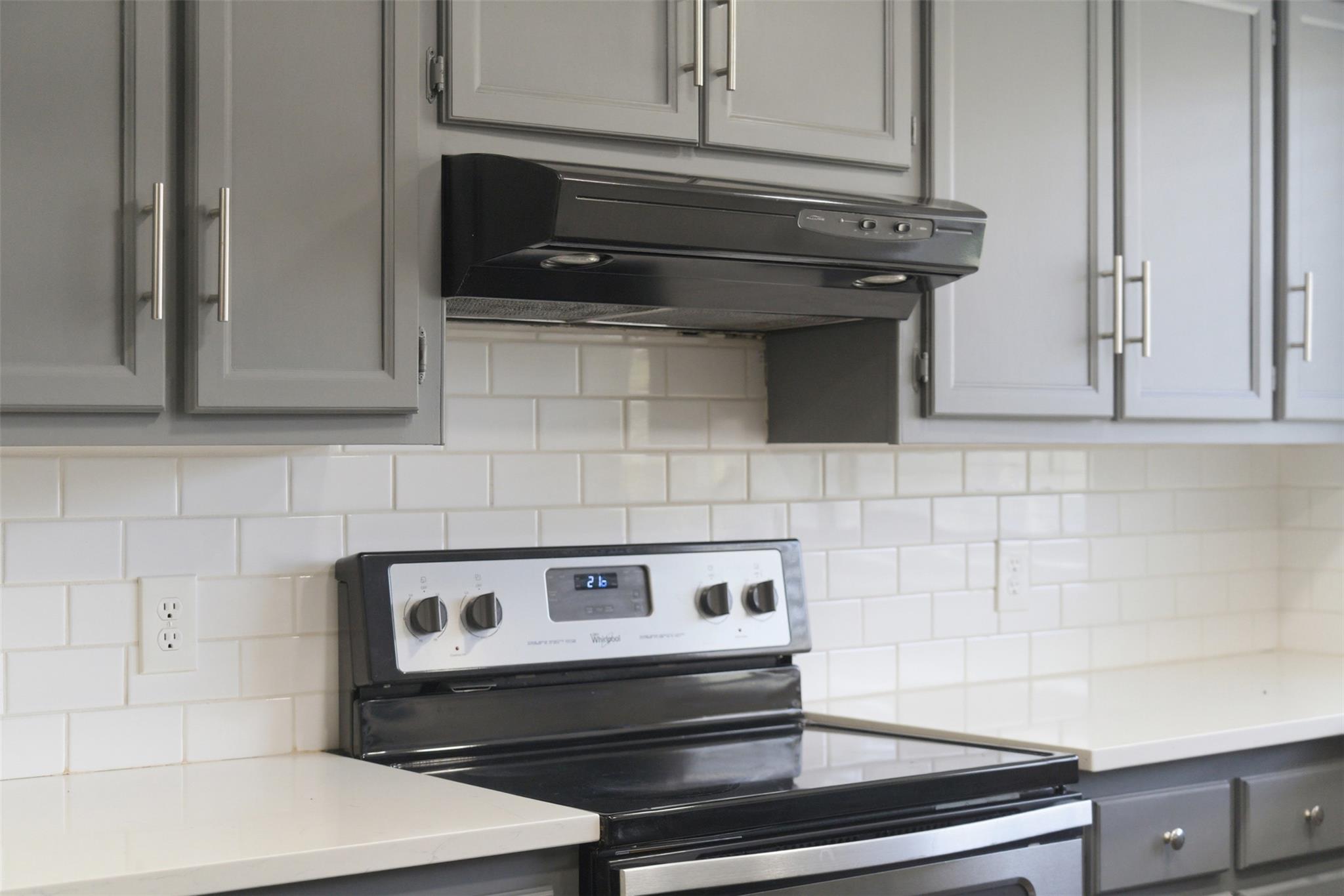 1601 Sagebrush Dr, Round Rock, TX 78681