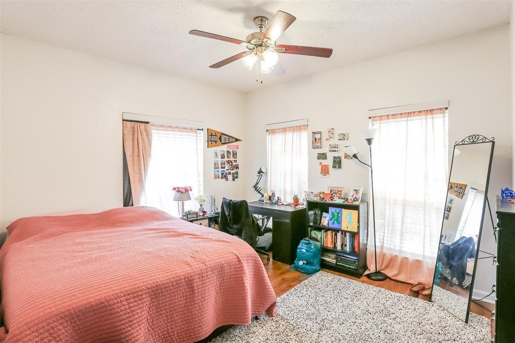 912 W 22nd St # 202, Austin, TX 78705