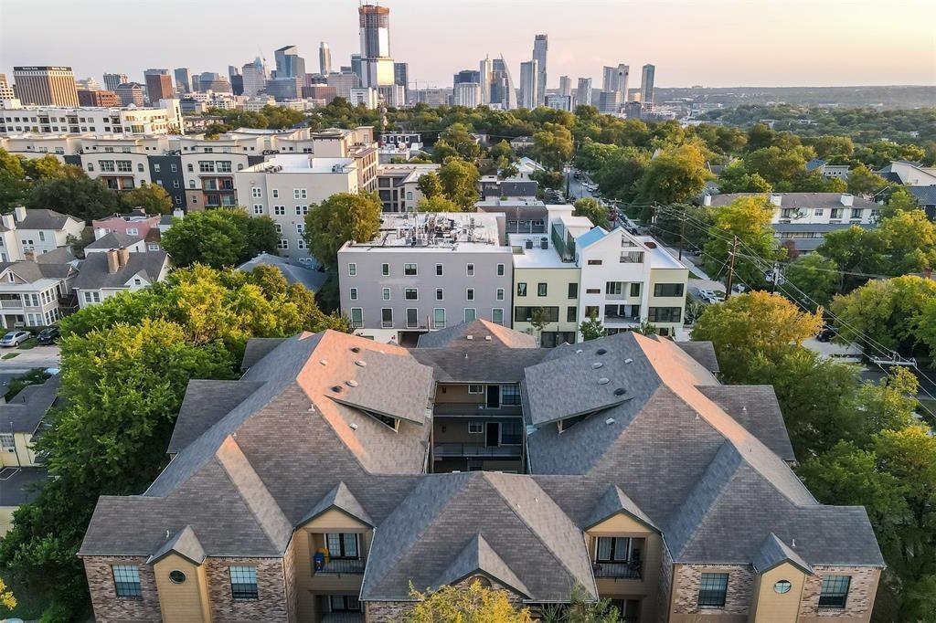 912 W 22nd St # 202, Austin, TX 78705