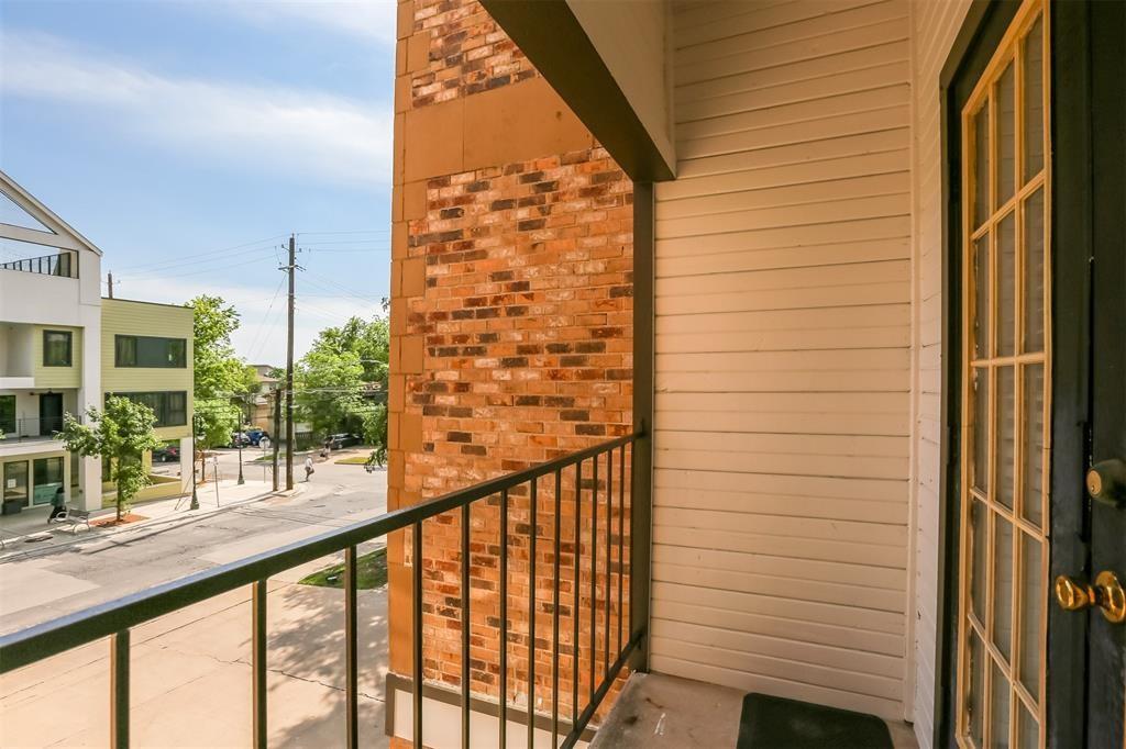 912 W 22nd St # 202, Austin, TX 78705