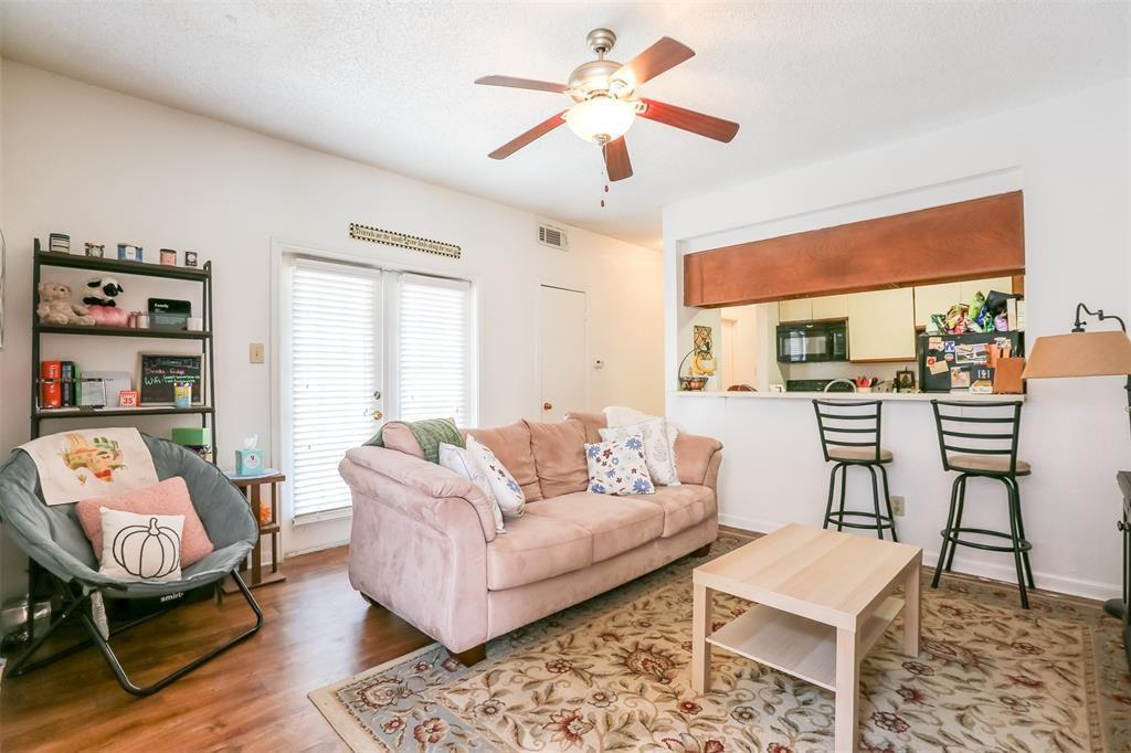 912 W 22nd St # 202, Austin, TX 78705