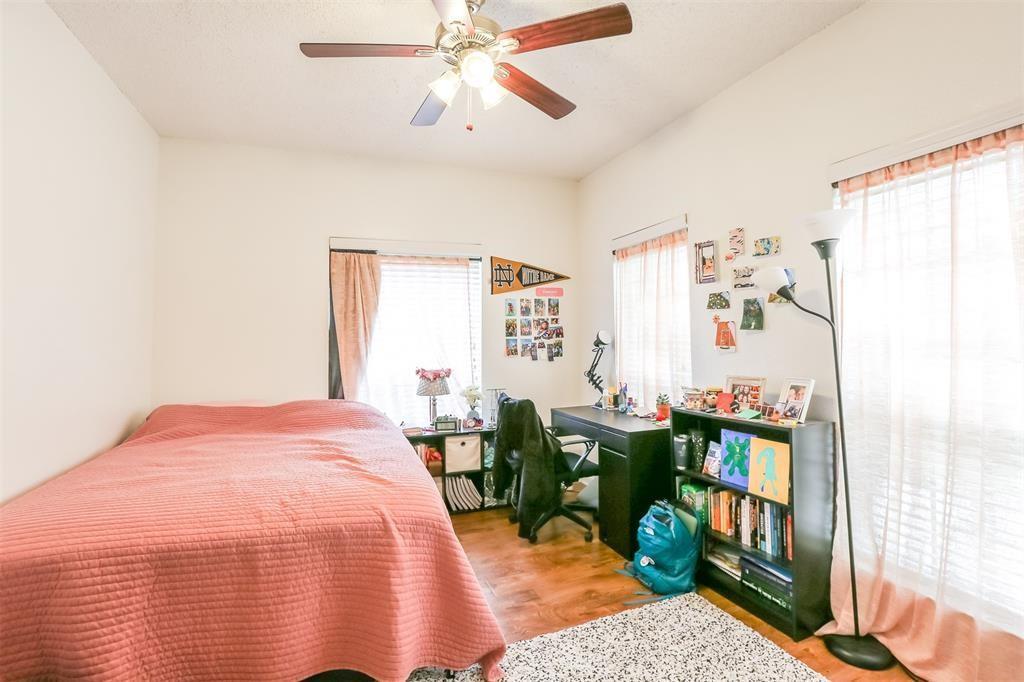 912 W 22nd St # 202, Austin, TX 78705